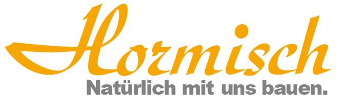 Hormisch e.K. Logo